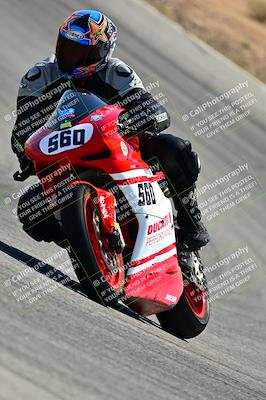 media/May-31-2025-Classic Track Day (Sat) [[da23ab3028]]/Group B/Session 2 (Turns 1 and 3)/